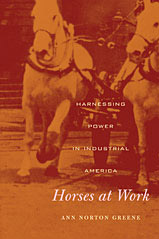 Harnessing Power in Industrial America.&nbsp;
